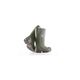 Bota bekina thermolite