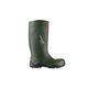 Bota dunlop purofort