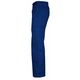 Pantalon 63 azul