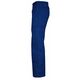 Pantalon 63 azul