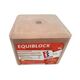 Bloque equiblock