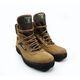 Bota trekking camel
