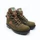 Bota para treking keytus