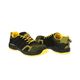 Botas deportiva crusader